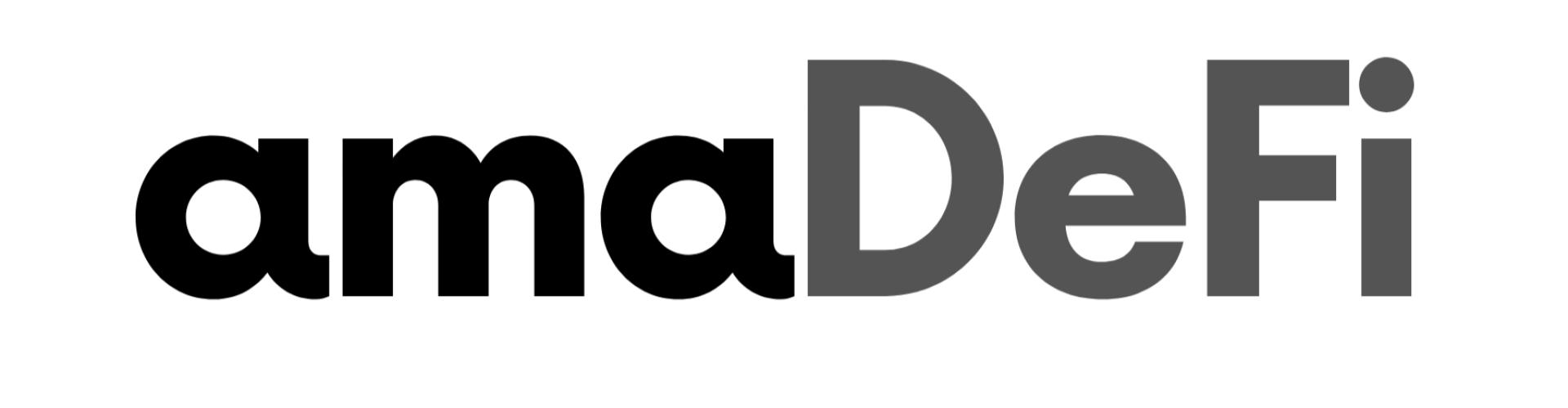 amaDeFi
