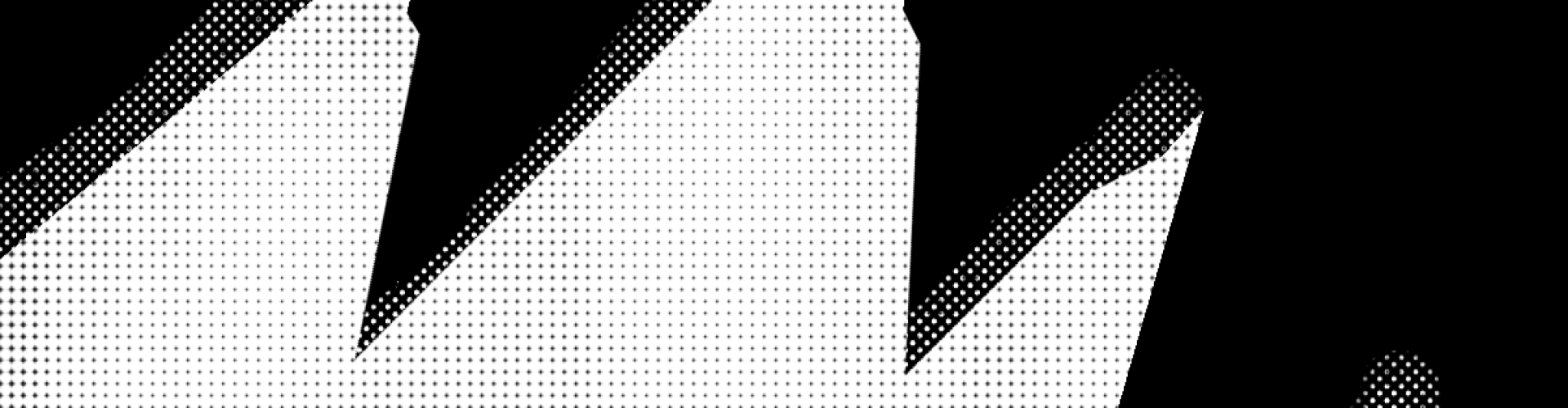 PurerForm