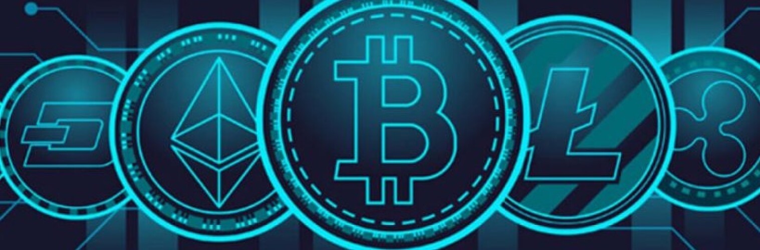 CryptoHype