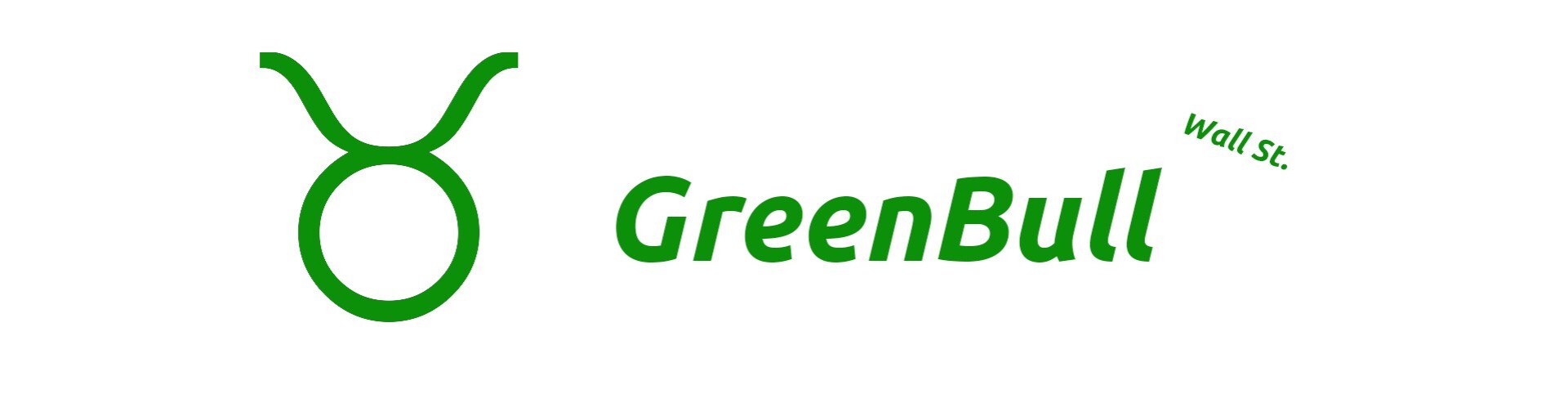 The GreenBull