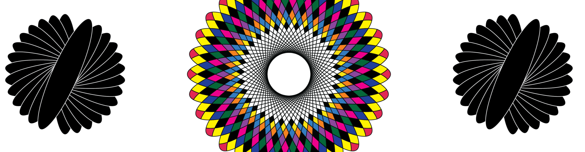 Crypto and Psychedelics