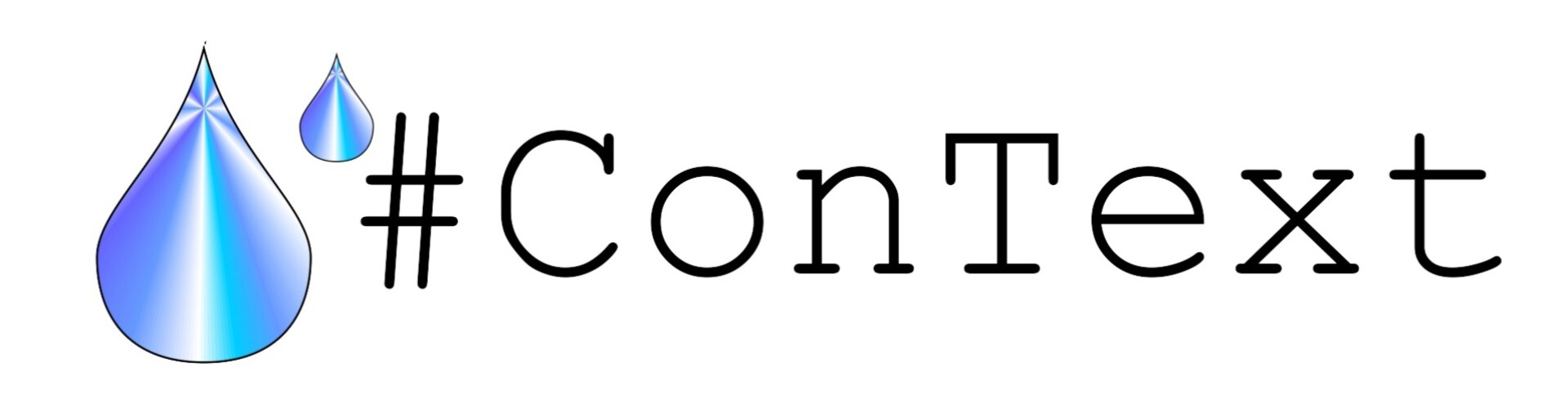 #Context