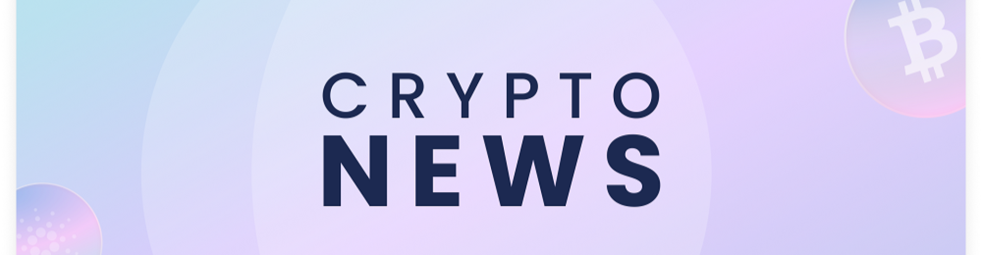 Crypto News palcrypto89