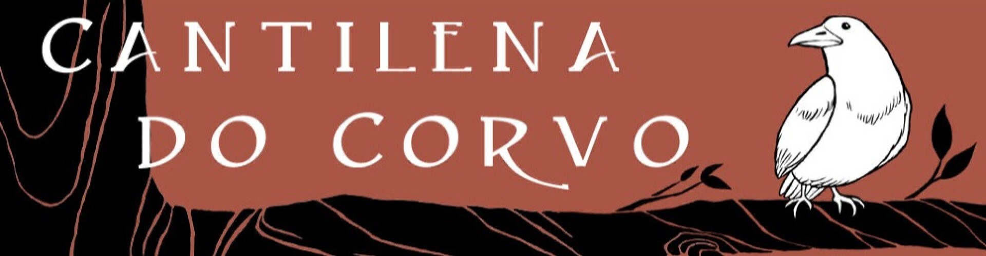 Cantilena do Corvo