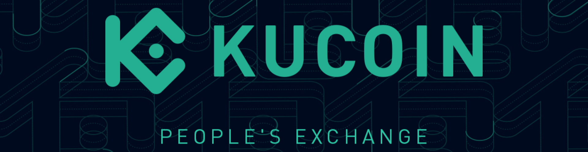 KuCoin.com