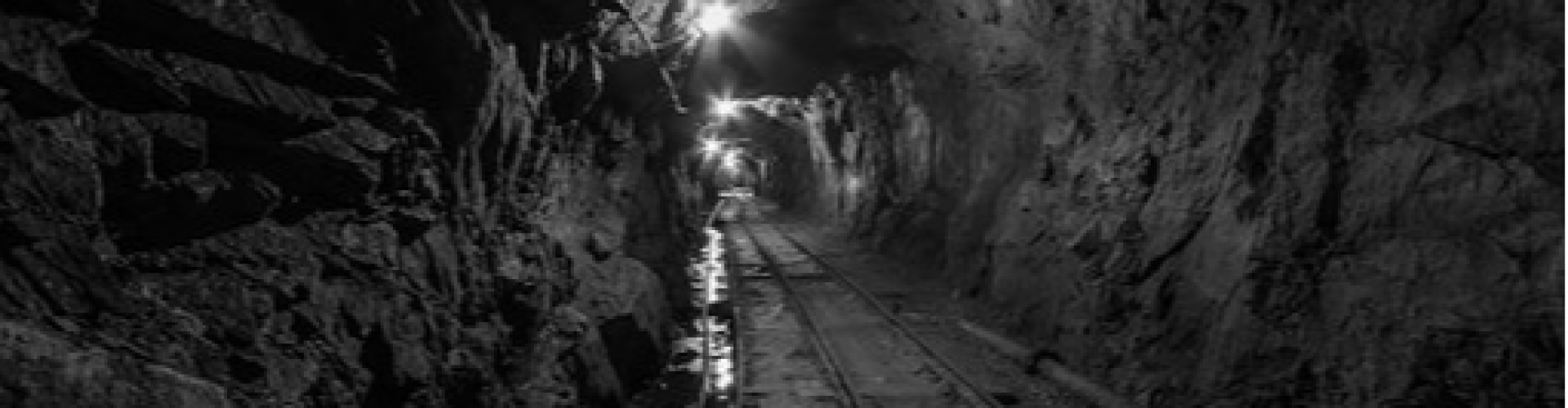 Mining & Blockchain-based Games