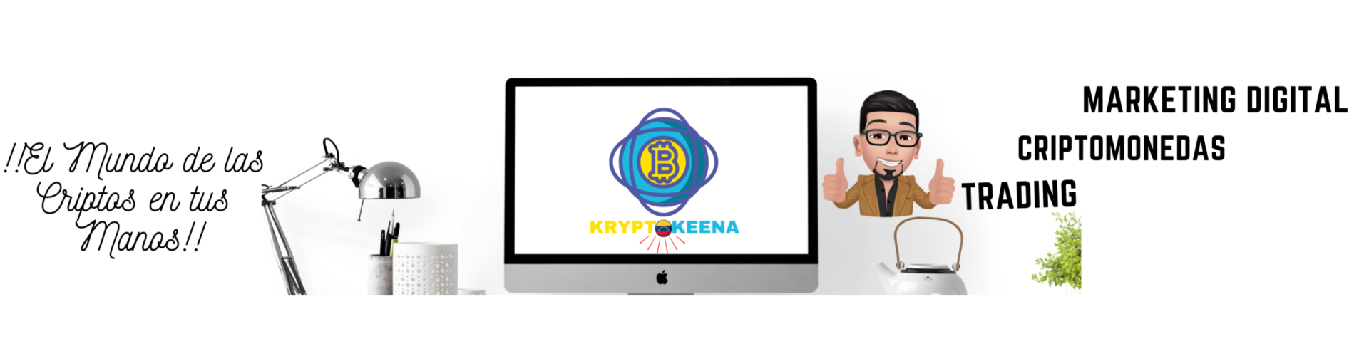 Kryptokeena