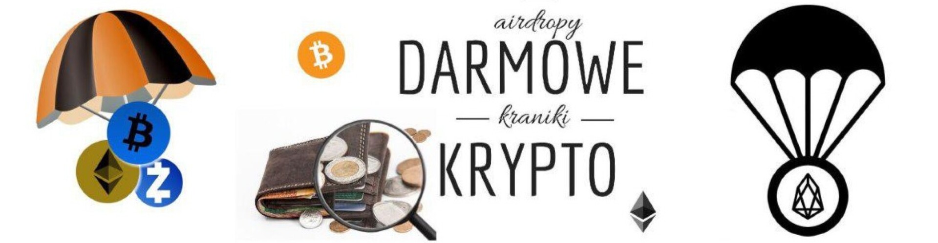 darmowekryptoorgpl