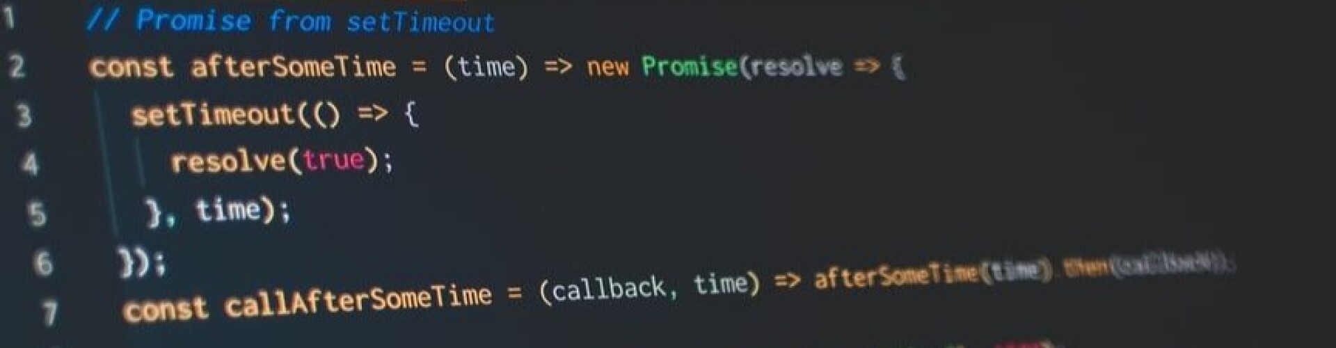 JS_coder