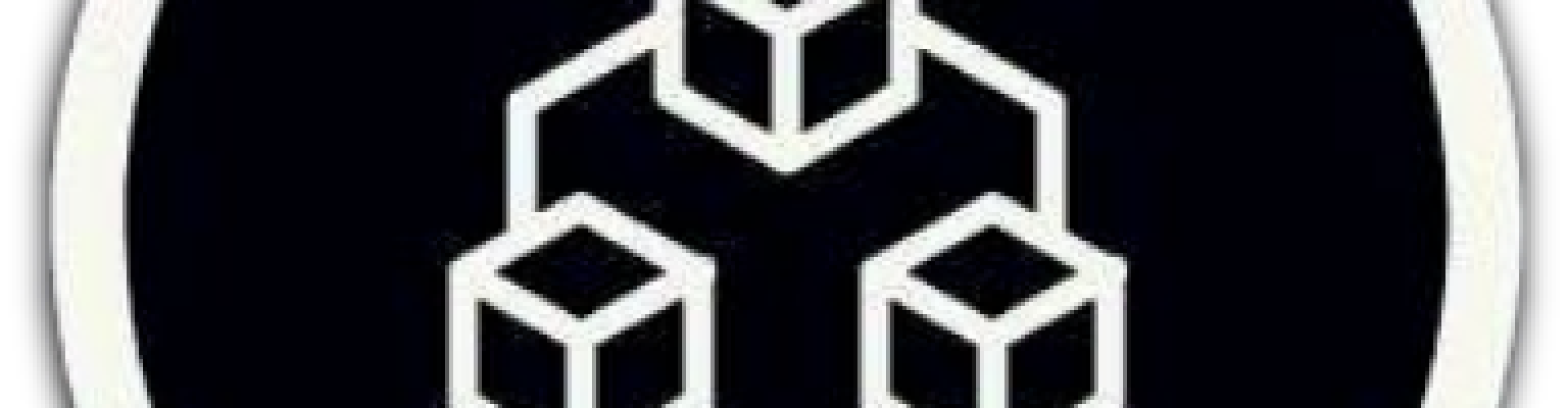 cryptosinfo