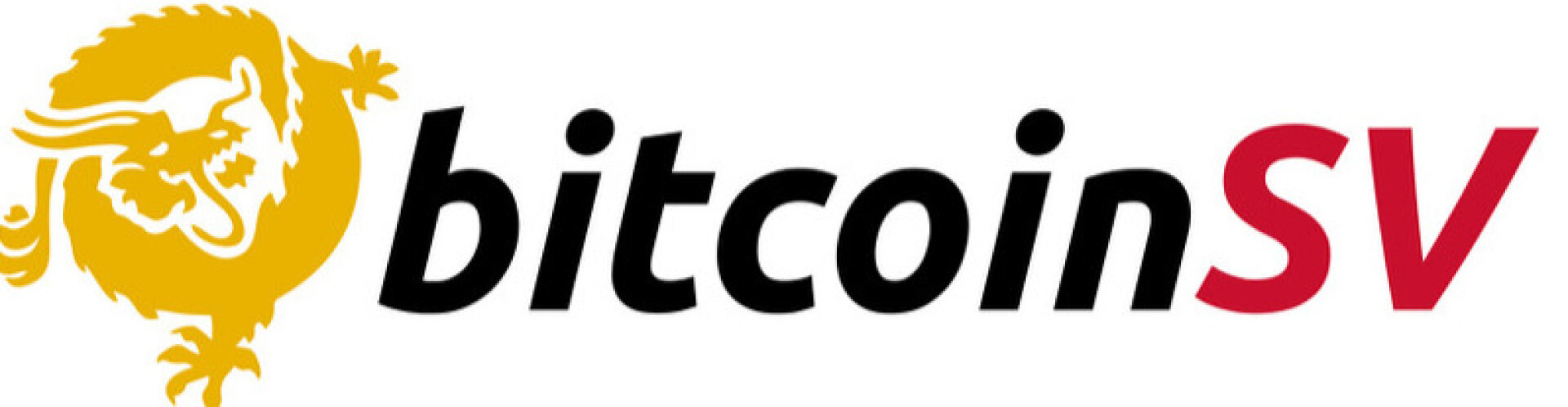 Bitcoin SV (BSV) - what do you need to know about?