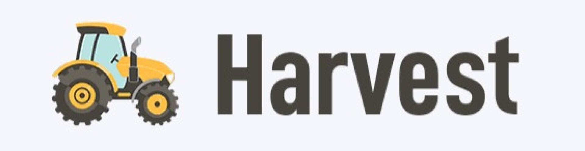 Aggiornamenti ufficiali Harvest Finance