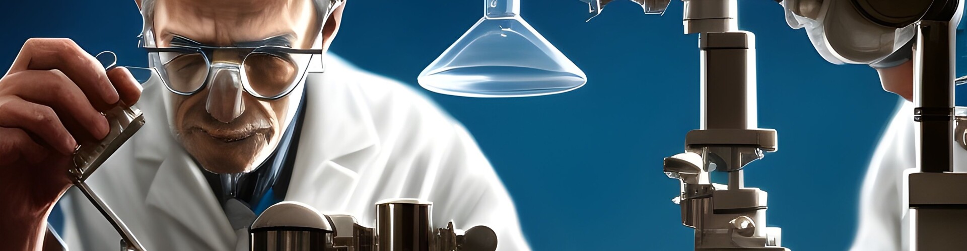 About Cool Science