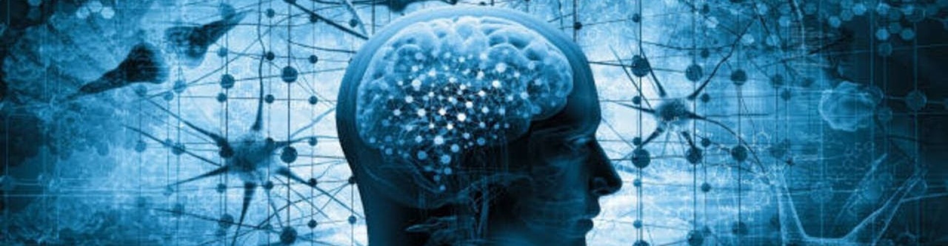 Psychology, Humanity and Life itself
