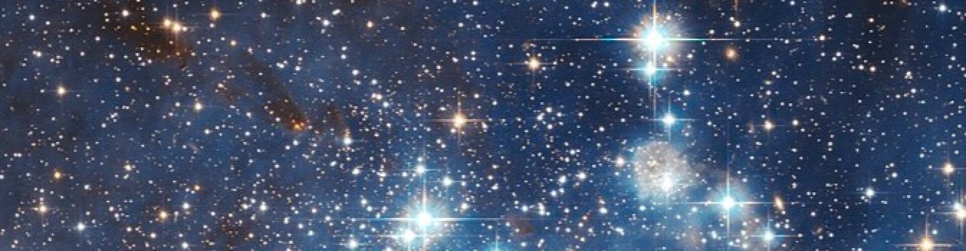 Astrogas