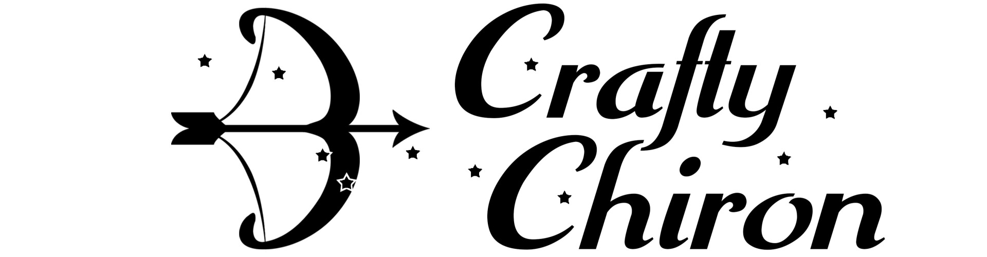 Crafty Chiron