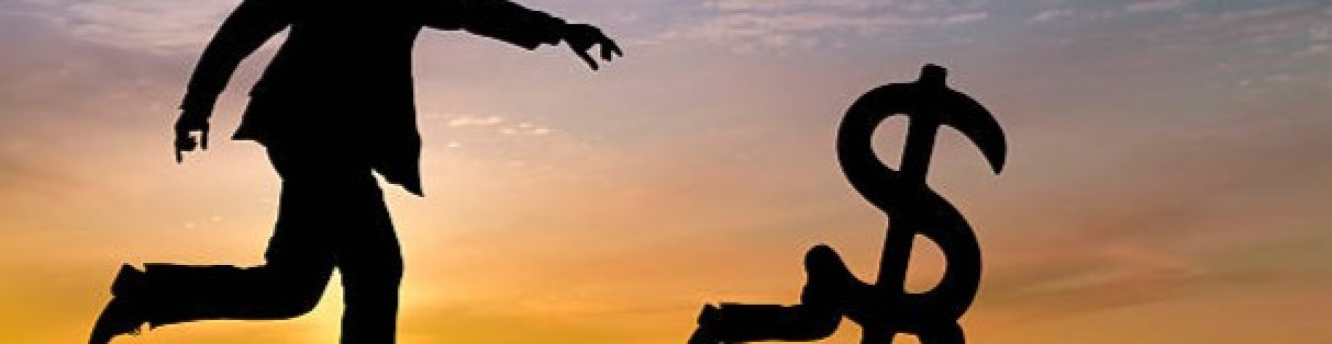 Great Posts And Articles By Great Authors