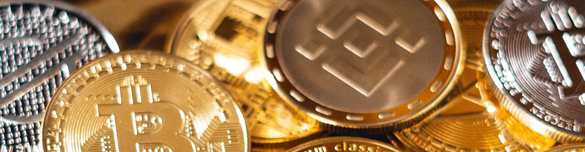 Crypt News