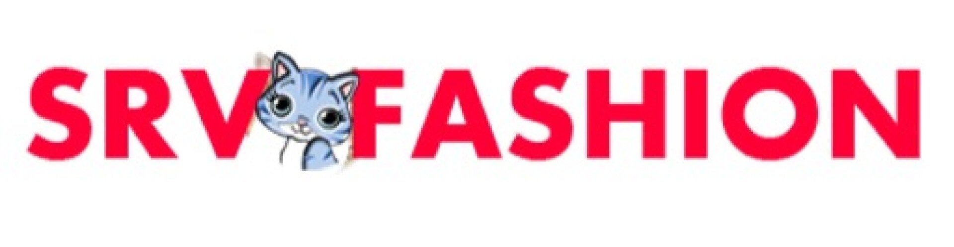 FashinTrend