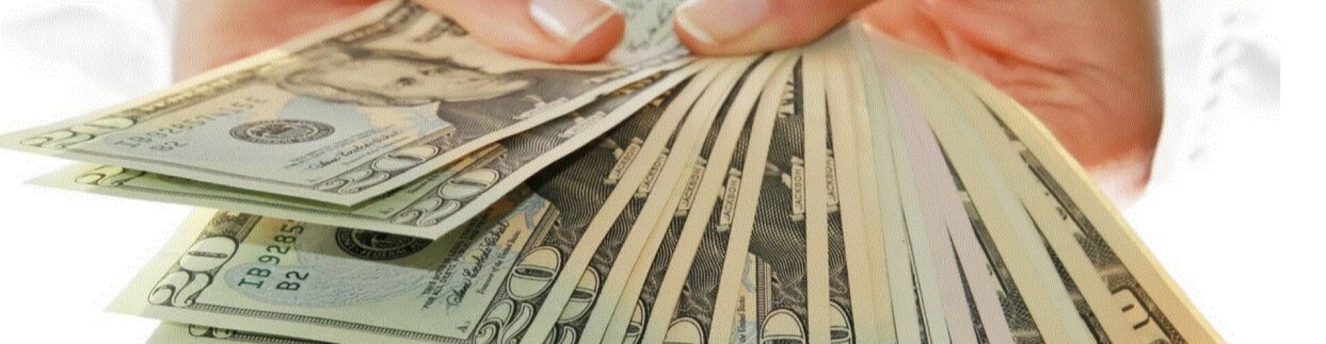 earn