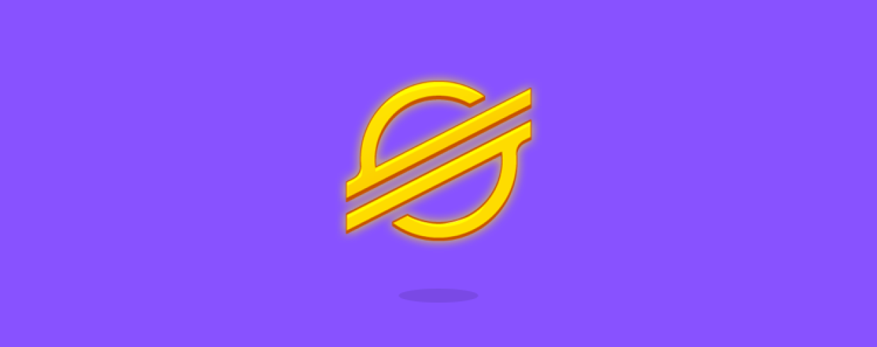free-crypto