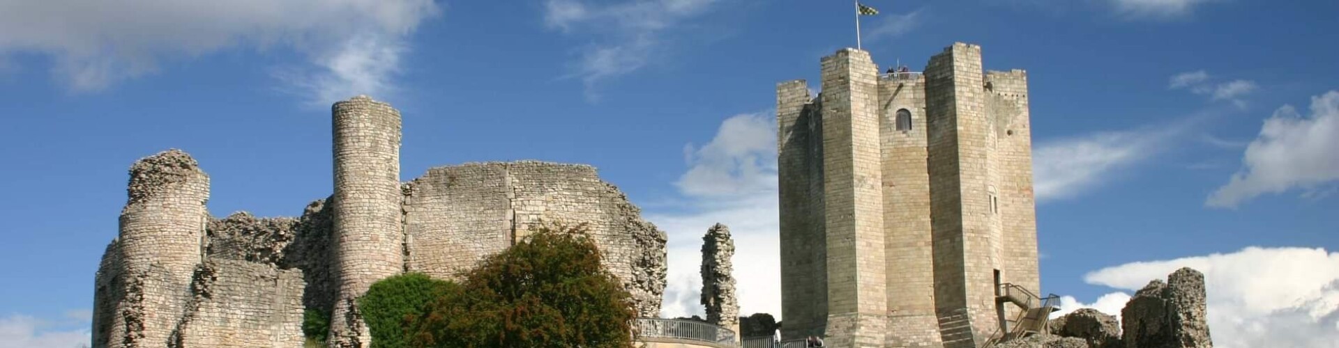 Medieval History