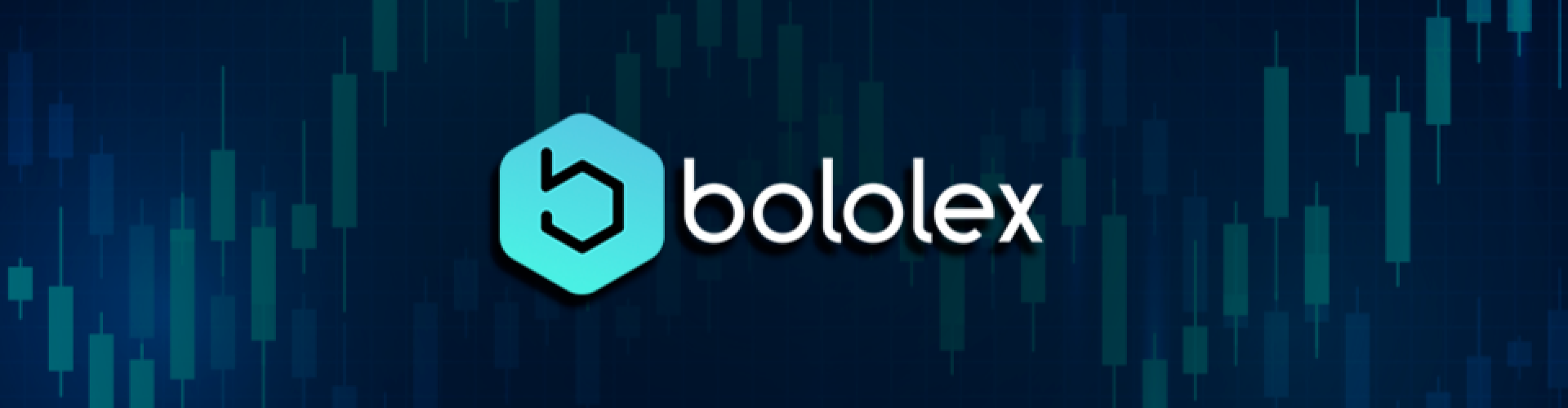 Bololex exchange