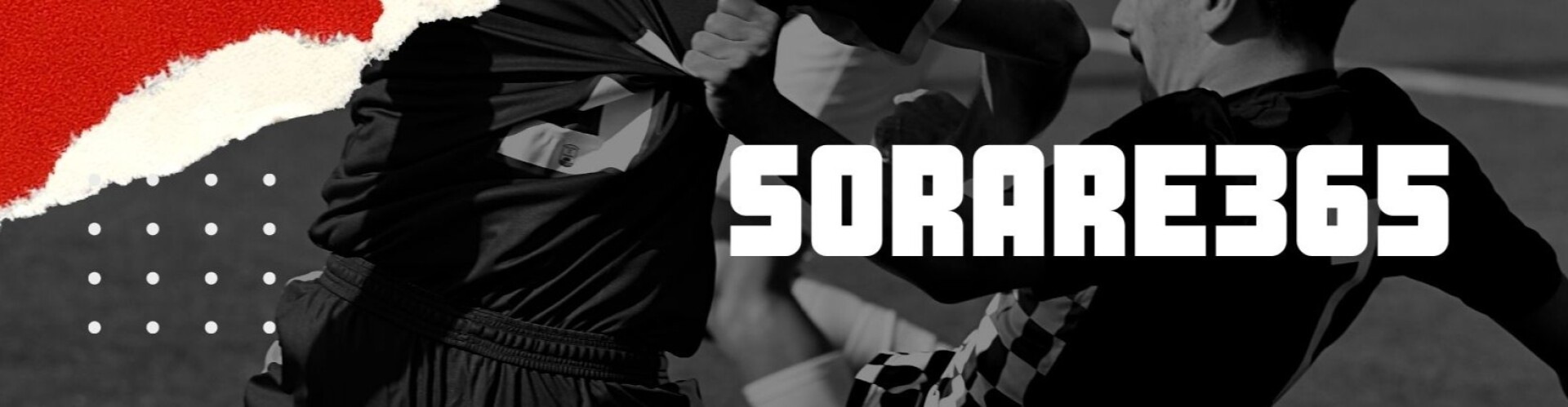 Sorare365