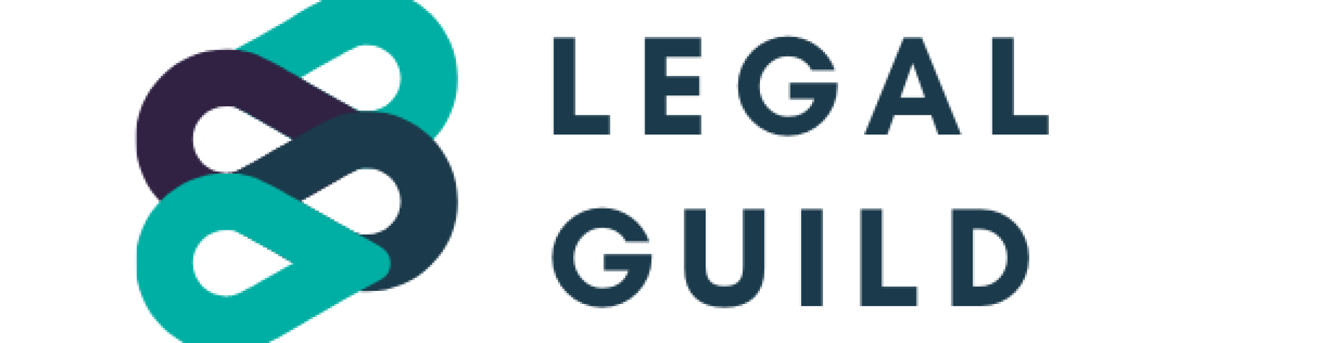 NEAR Legal Guild