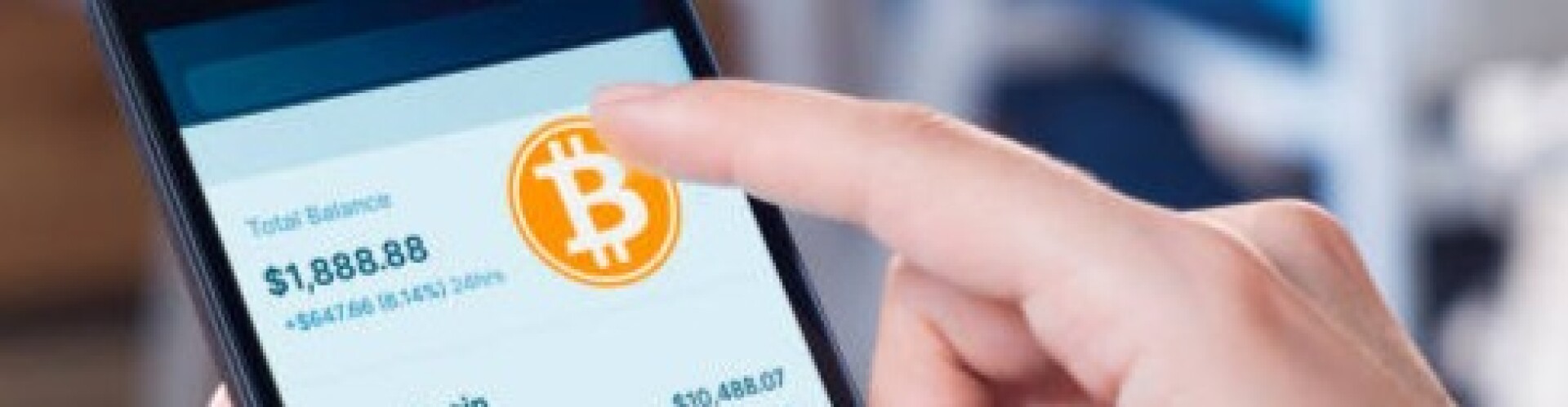 The Basics of Crypto