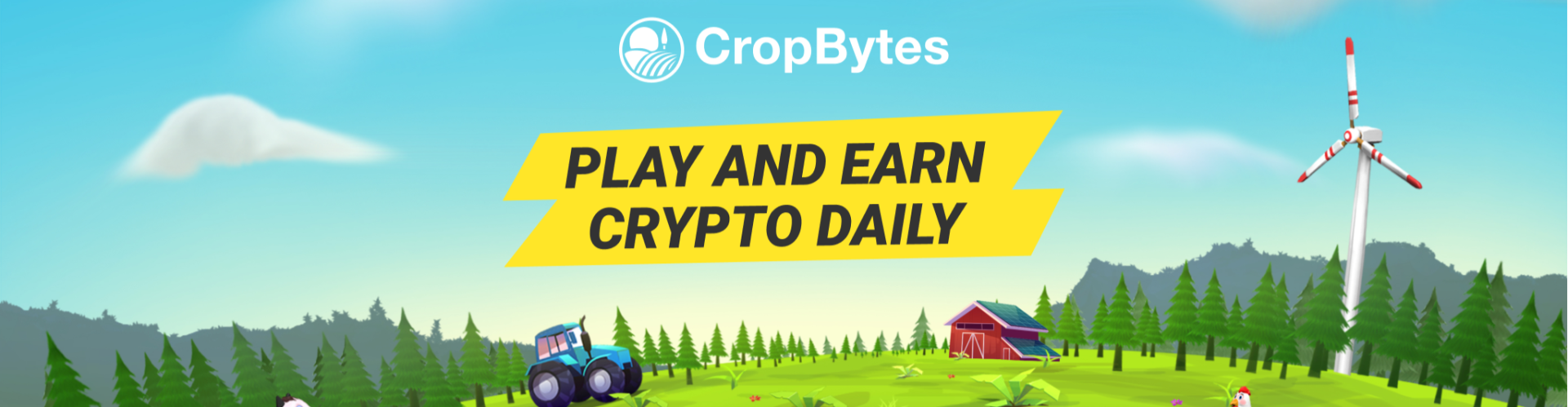 CropBytes