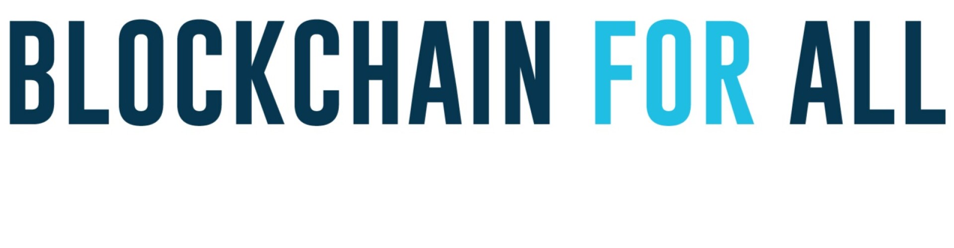 The Crypto New Jack