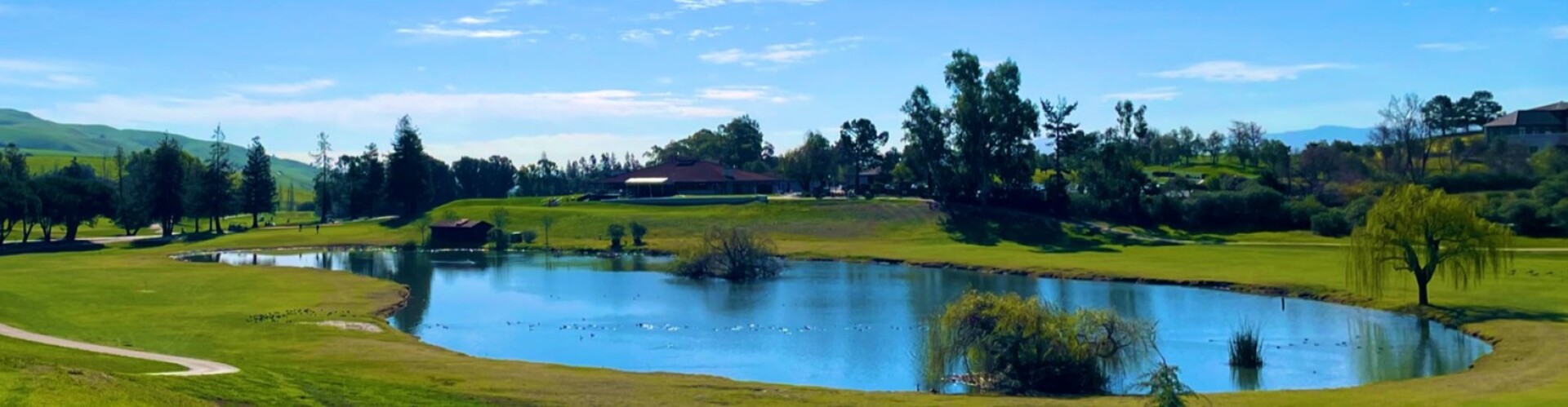 Get GolfN