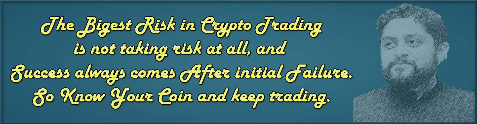 KnowYourCoin