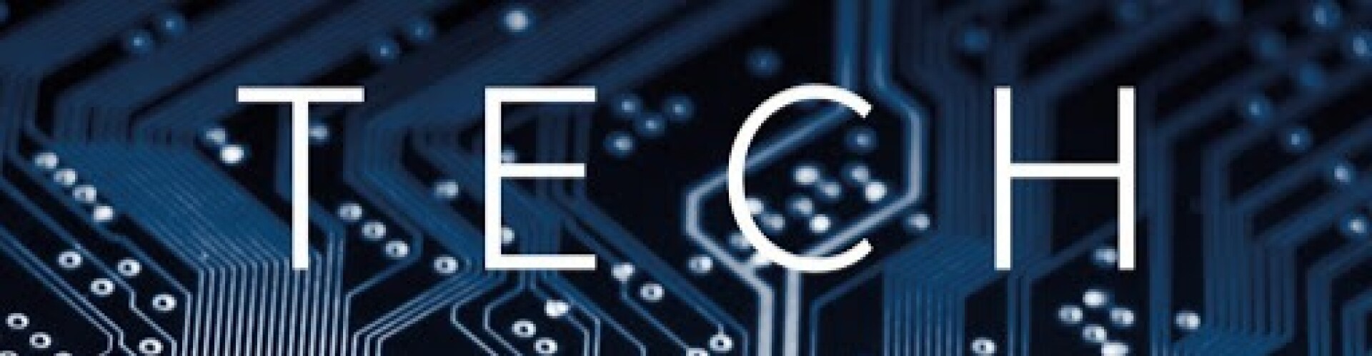 techblog