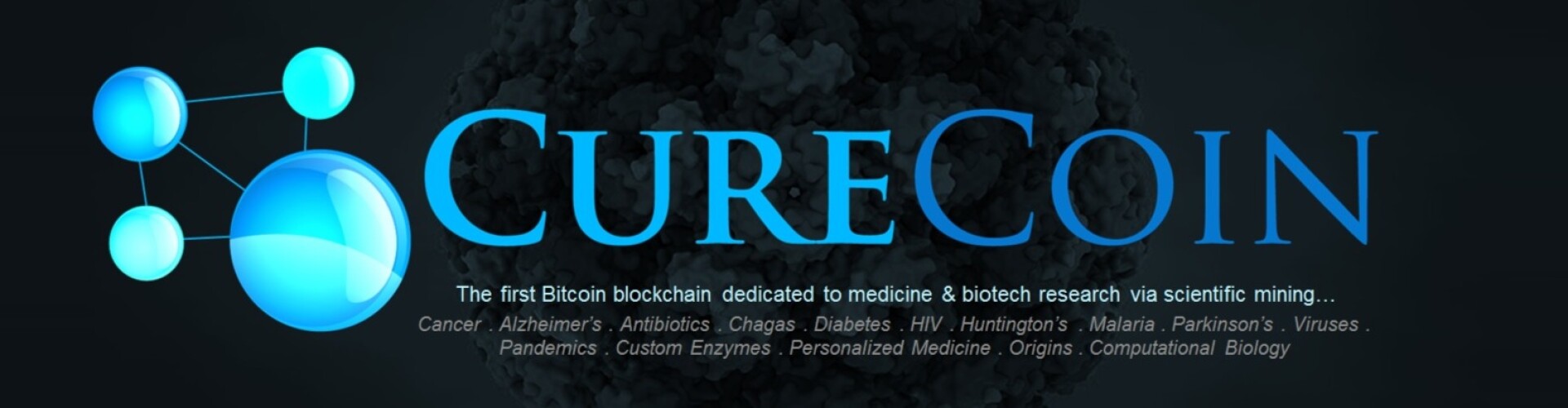 Curecoin How to's