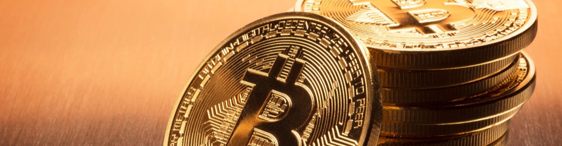 Crypto_Prophet_Blog