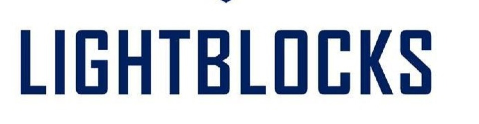 LightBlocks News