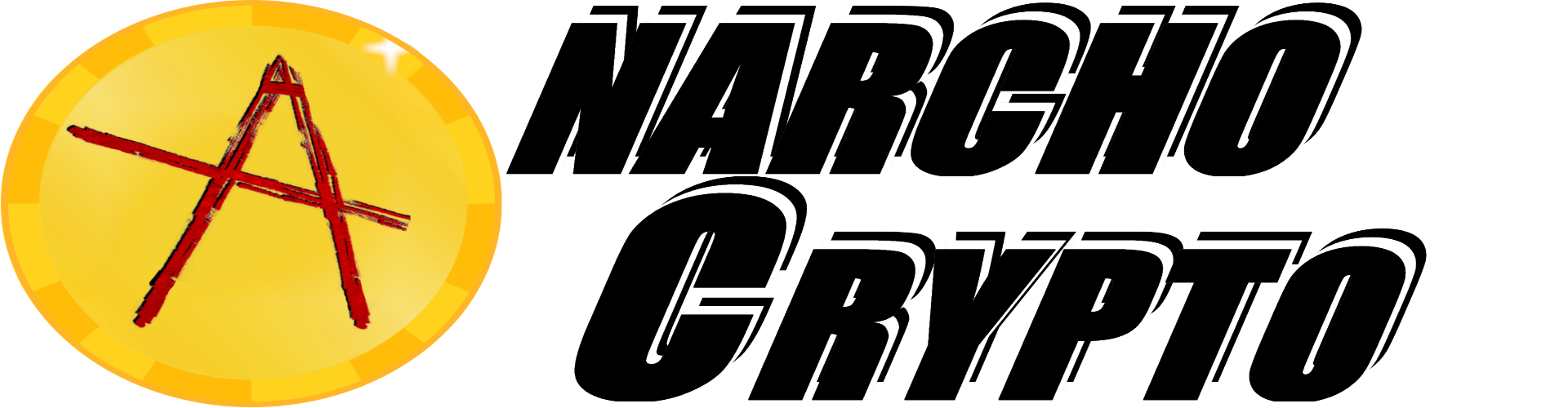AnarchoCrypto