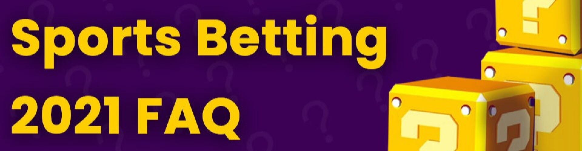 Sports Betting