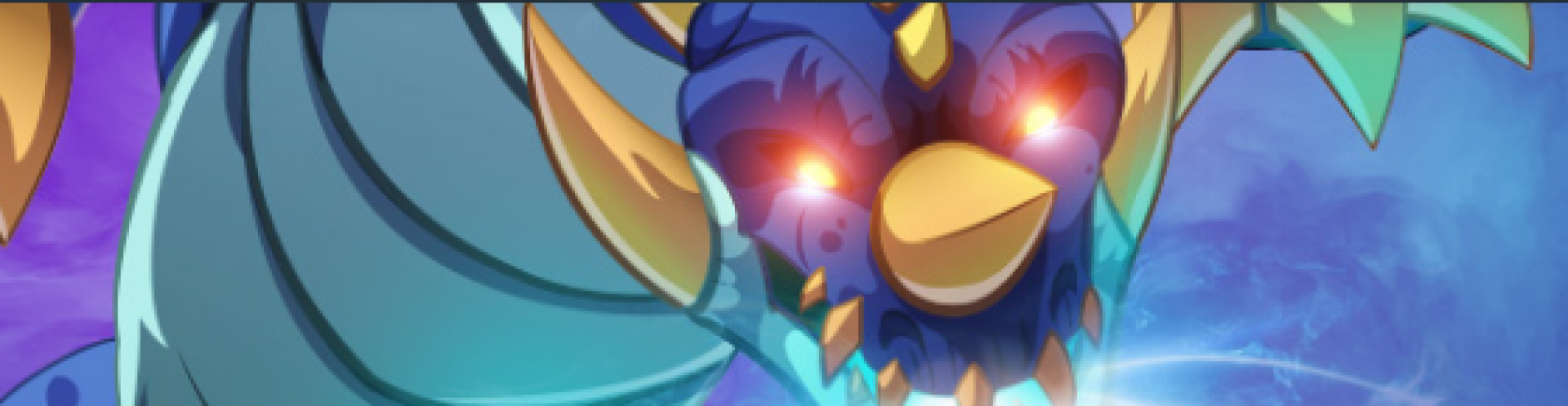 steemmonsters