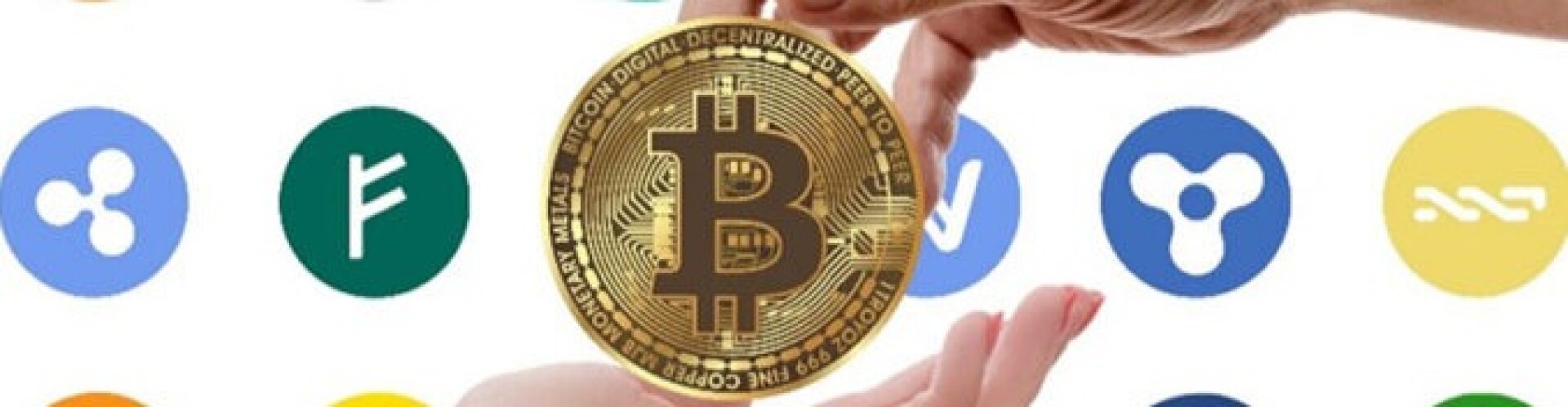 Criptodivisas Para Todos