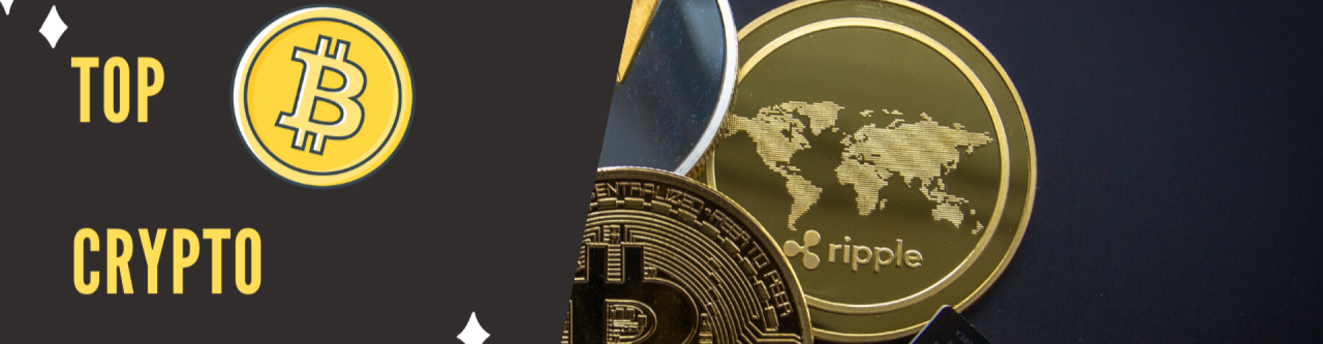 CRYPTOUS