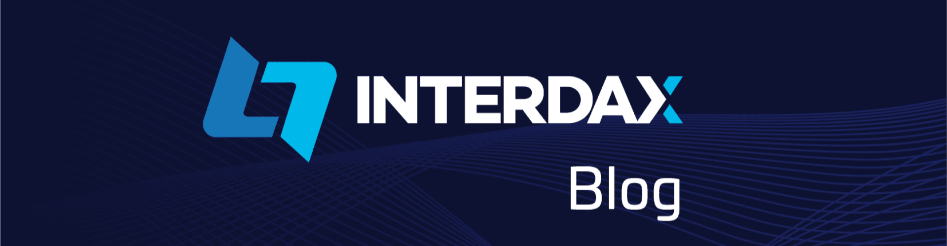 interdax