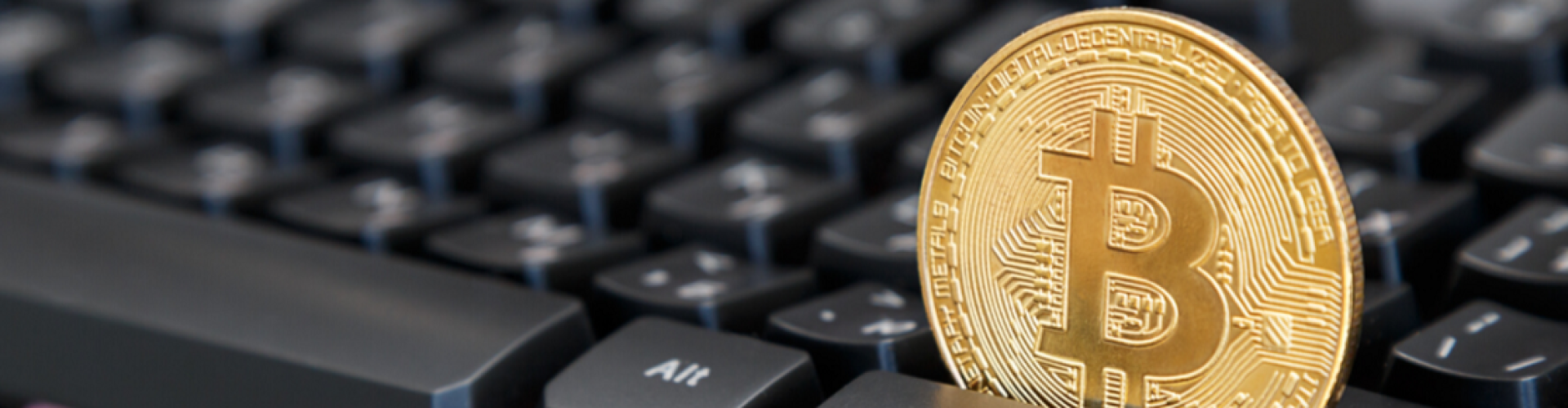 CryptoTrix