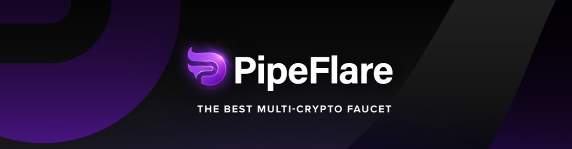 Trending Now: The Most Important Trends In Crypto