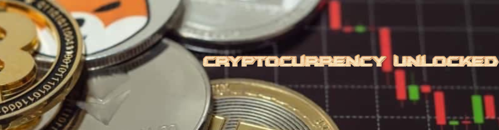 CryptocurrencyUnlocked
