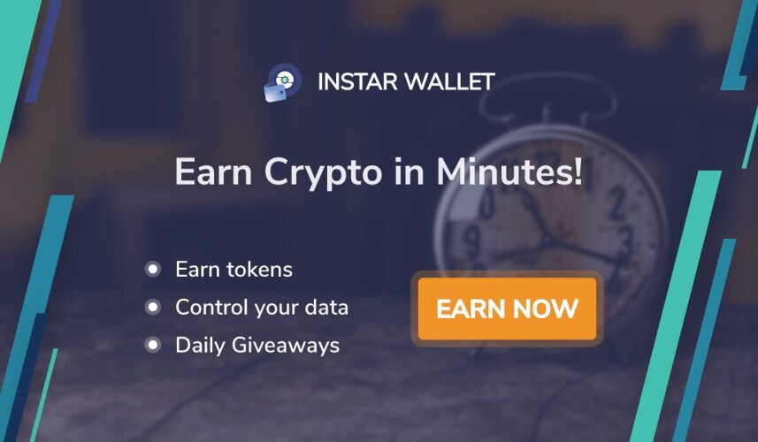 Insights Network
