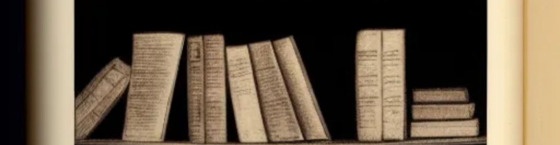 Crypto Books