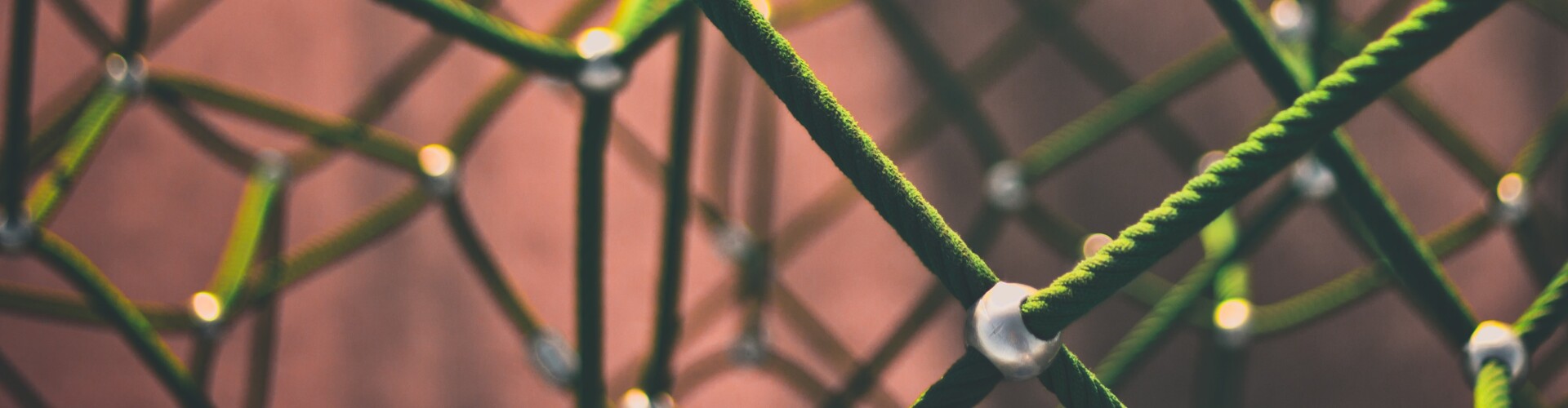 Blockchain and Cryptocurrencies
